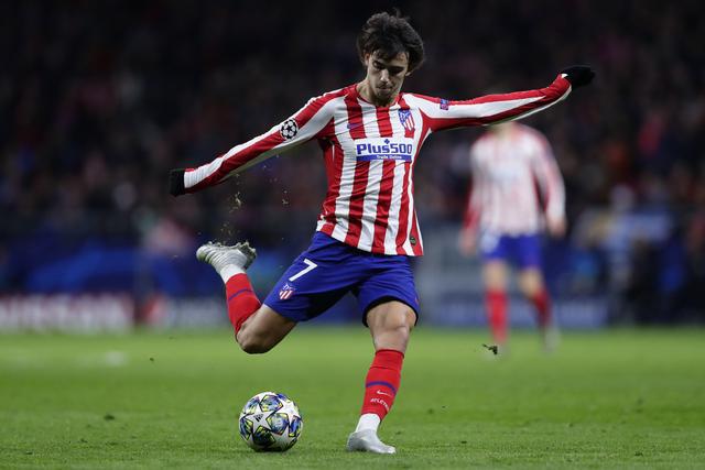 这场比赛的 这场比赛的