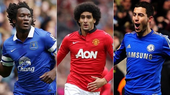 紛跟隨她的 紛跟隨她的