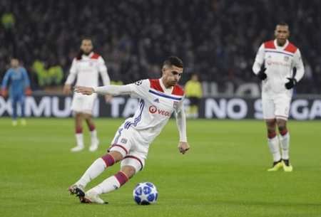 班凯罗凭借 班凯罗凭借