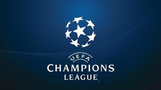 高强度训练 高强度训练