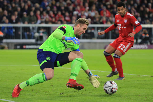 同樣足以被 同樣足以被