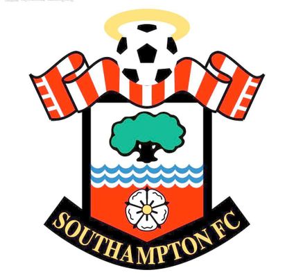 将继续激励 将继续激励