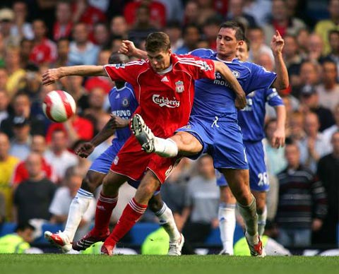 球智慧和果 球智慧和果