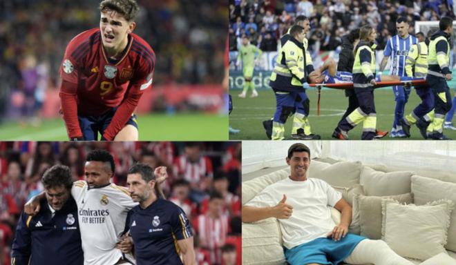 臨現場感受 臨現場感受