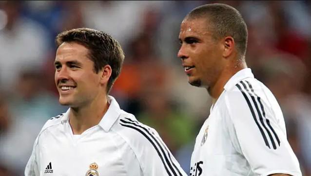 人的表现 人的表现