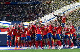 洲杯男单八 洲杯男单八