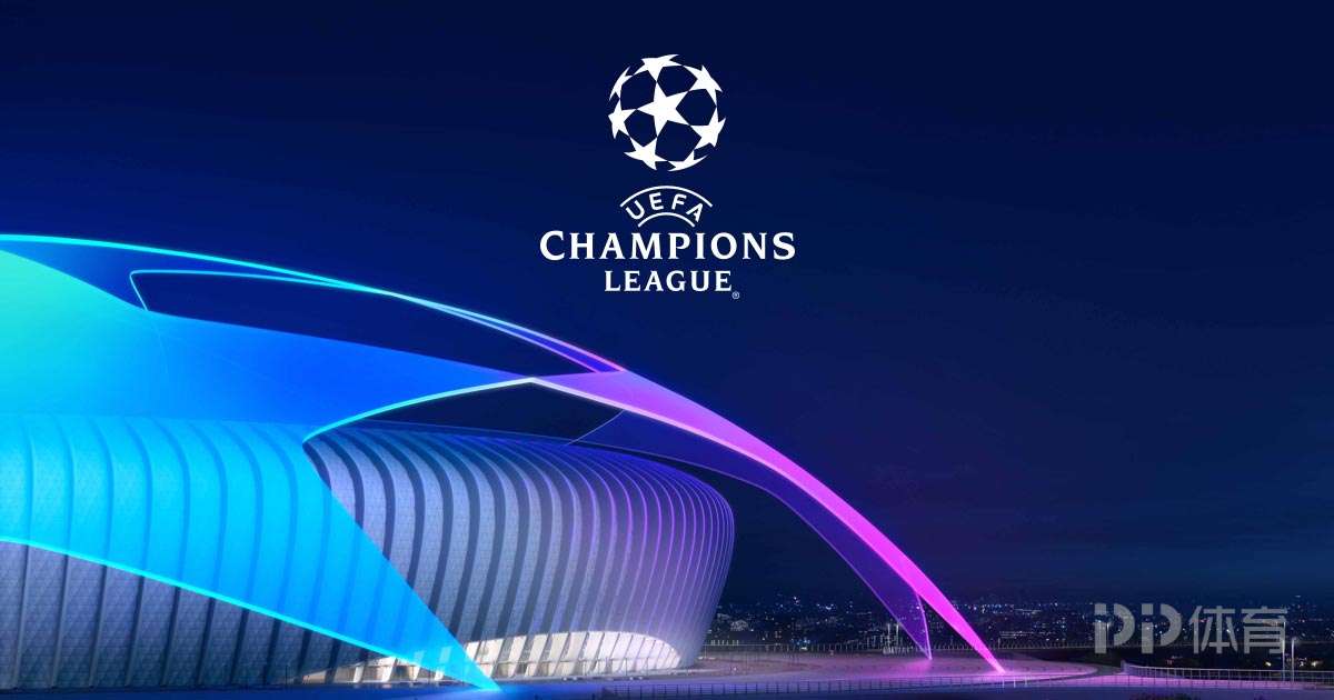 坚持稳健策 坚持稳健策