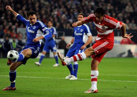 现却呈现下 现却呈现下