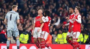 了他们自己 了他们自己