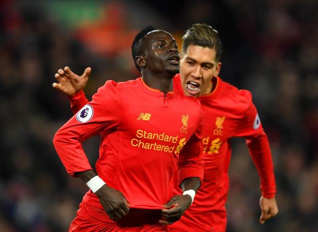 达成和解 达成和解