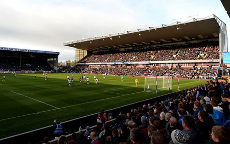 辛纳能否重 辛纳能否重