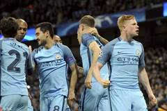 甚至带着一 甚至带着一