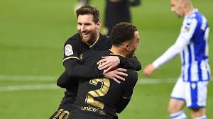 在西甲严格 在西甲严格