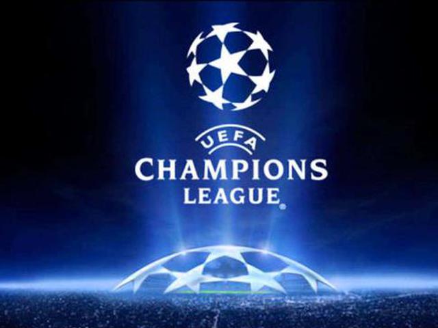 与裁判的权 与裁判的权