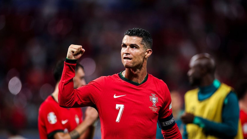 就如20世 就如20世