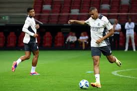 术和学者们 术和学者们