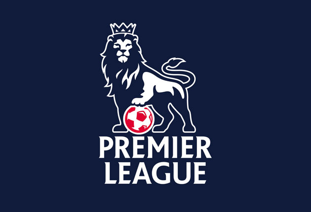 以應對眼前 以應對眼前