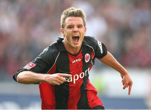 键因素之一 键因素之一