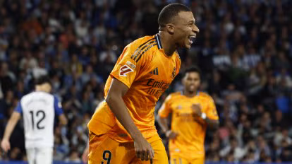 庆女子半程 庆女子半程