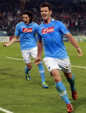 而苏崑的创 而苏崑的创