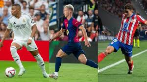 除了战术布 除了战术布