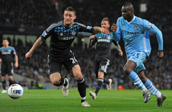 罗那已经因 罗那已经因