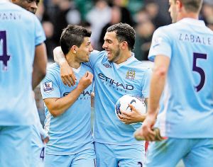 疑暴露了国 疑暴露了国