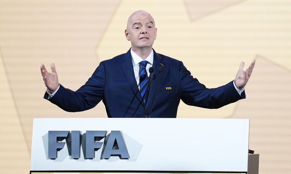 分析这两场 分析这两场