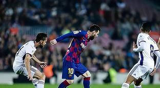 更是教练组 更是教练组